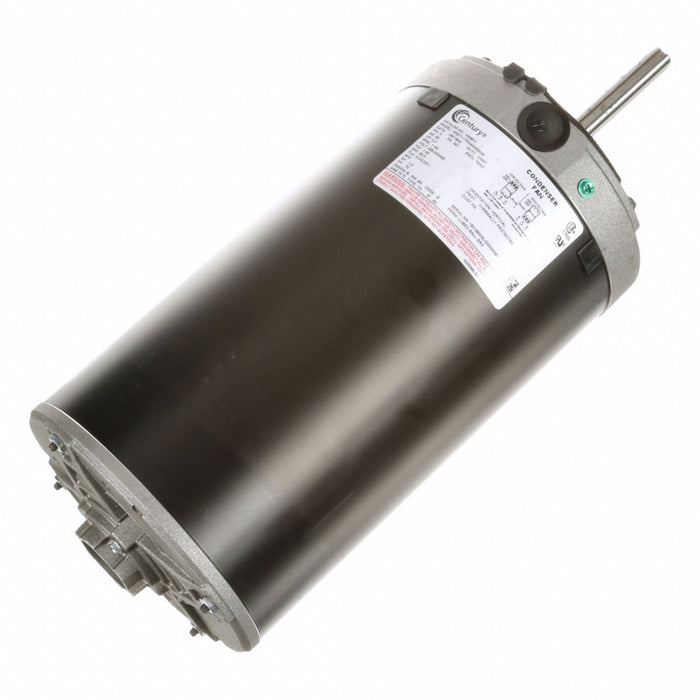 Direct Drive Blower Motor 2 hp