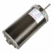 Direct Drive Blower Motor 2 hp