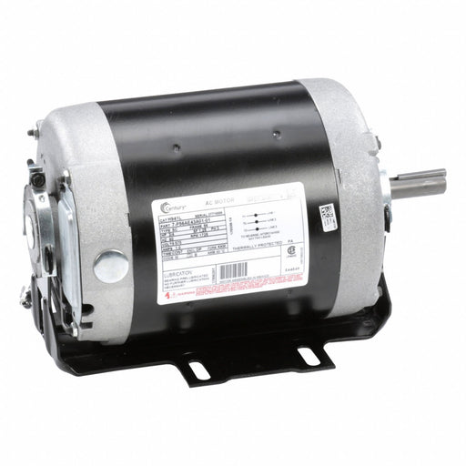 General Purpose Motor 56