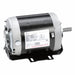 General Purpose Motor 56