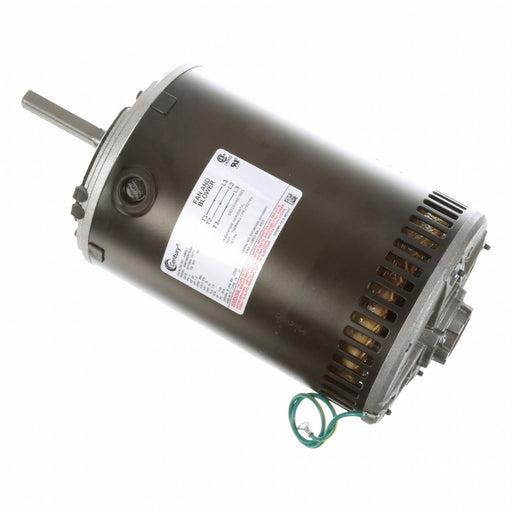 Condenser Fan Motor 575V AC