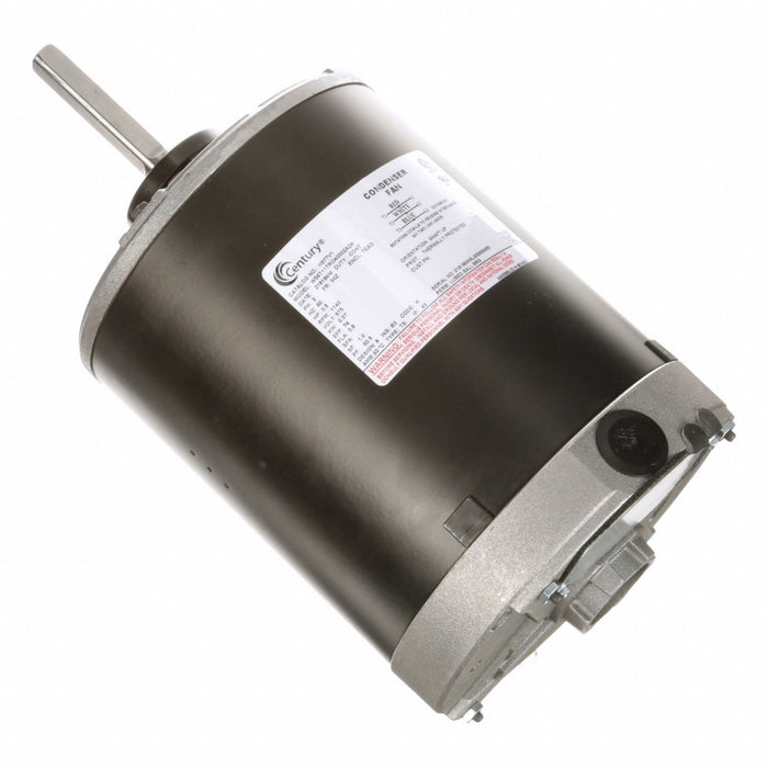 Condenser Fan Motor 1/2 hp