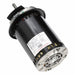 OEM Replacement Motor