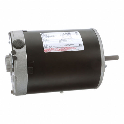 Condenser Fan Motor 230/460V AC