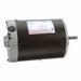 Condenser Fan Motor 1/2 hp