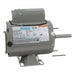 Farm Duty Motor S56Z 1/3 hp