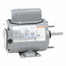 Farm Duty Motor 48Y 1/4 hp