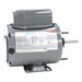 Farm Duty Motor 48Y 1/3 hp