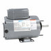 Farm Duty Motor 48Y 1/2 hp