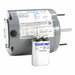 Farm Duty Motor 48Y 1/4 hp
