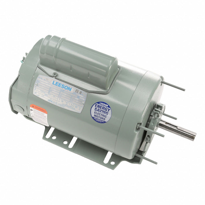 Farm Duty Motor 56HZ 1/2 hp