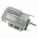 Farm Duty Motor 56HZ 1/2 hp