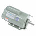 Farm Duty Motor 56HZ 3/4 hp