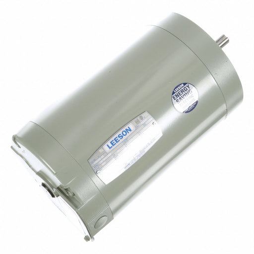 Farm Duty Motor 230/460V AC