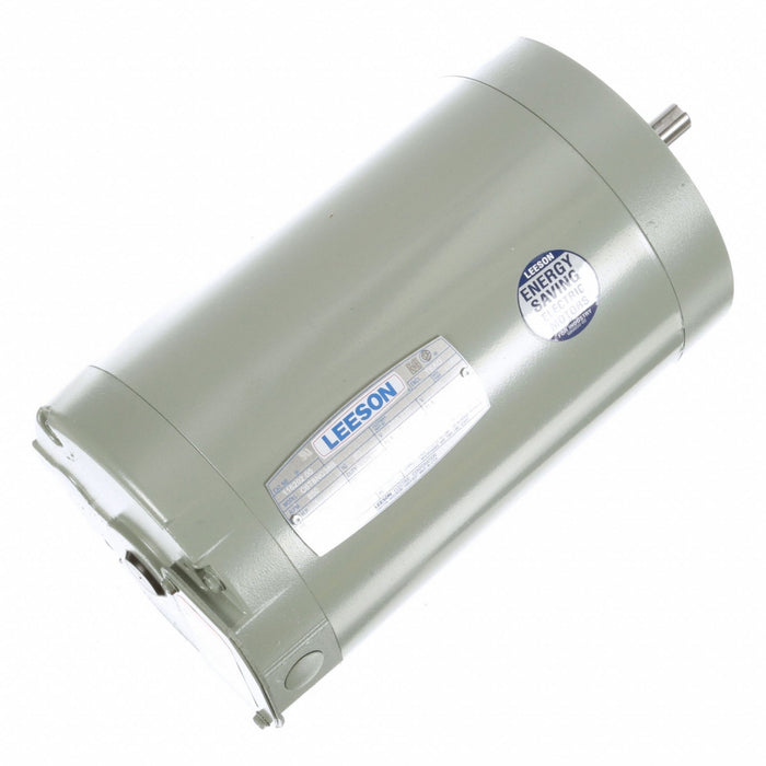 Farm Duty Motor 230/460V AC