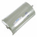 Farm Duty Motor 230/460V AC