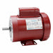 Farm Duty Motor 56C 3/4 hp