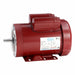 Farm Duty Motor 115/230V AC