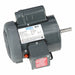 Farm Duty Motor 56 1/3 hp