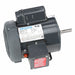 Farm Duty Motor 56 1/2 hp