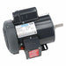 Farm Duty Motor 115/230V AC