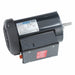 Farm Duty Motor 56H 1 1/2 hp