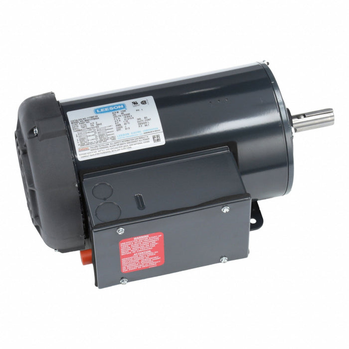 Farm Duty Motor 56HZ 2 hp