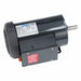 Farm Duty Motor 56HZ 2 hp