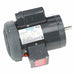 Farm Duty Motor 115/230V AC