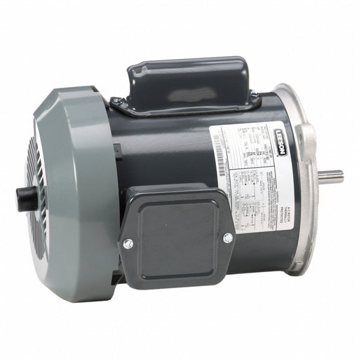 Farm Duty Motor 56YZ 1/3 hp