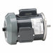 Farm Duty Motor 56YZ 1/3 hp