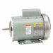 Farm Duty Motor 56CZ 1 hp