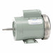 Farm Duty Motor 56CZ 1 hp