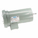 Farm Duty Motor 460V AC