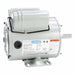 Farm Duty Motor 56 3/4 hp