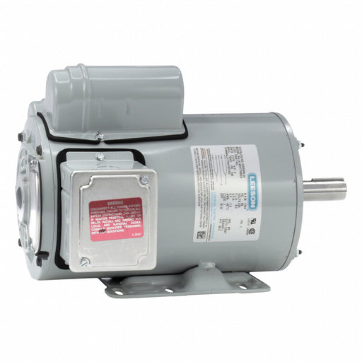 Farm Duty Motor 145T 2 hp