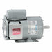 Farm Duty Motor 145T 2 hp