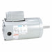 Farm Duty Motor 56CZ 1 hp