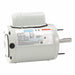 Farm Duty Motor 115/230V AC