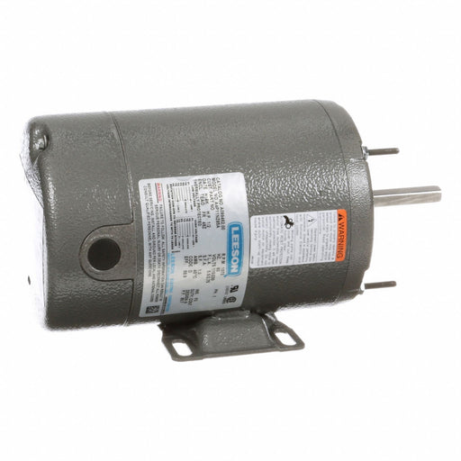 Farm Duty Motor 115/230V AC