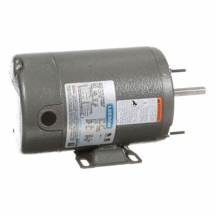 Farm Duty Motor 48Z 1/2 hp