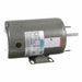 Farm Duty Motor 48Z 1/2 hp