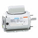 Farm Duty Motor 48YZ 1/2 hp