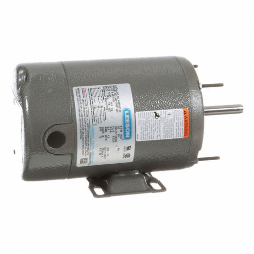Farm Duty Motor 48Z 1/2 hp