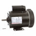 Farm Duty Motor 56 1/2 hp