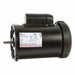 Farm Duty Motor 115/230V AC