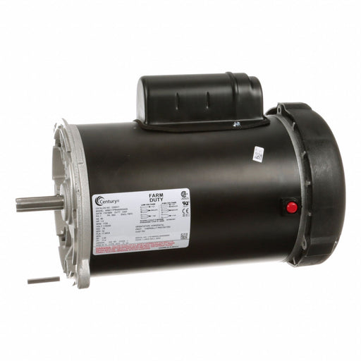 Farm Duty Motor 56N 1 hp