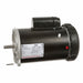 Farm Duty Motor 56N 1 hp