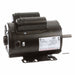 Farm Duty Motor 115/230V AC
