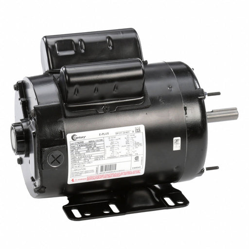 Farm Duty Motor L56 1 hp